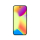 GOOGLE Pixel 10 5G 12/128GB Limonkowy - 1358671 - zdjęcie 2
